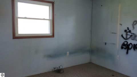 Tiny photo for 318 N Stewart Avenue, Fremont, MI 49412 (MLS # 1944150)
