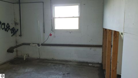 Tiny photo for 318 N Stewart Avenue, Fremont, MI 49412 (MLS # 1944150)