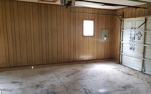 Tiny photo for 318 N Stewart Avenue, Fremont, MI 49412 (MLS # 1944150)