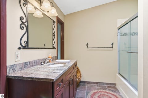 Tiny photo for 8143 Drake Lane, Williamsburg, MI 49690 (MLS # 1947571)