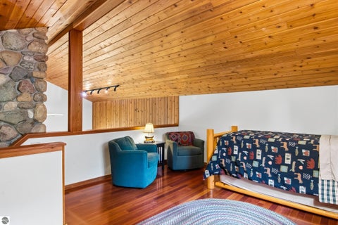 Tiny photo for 8143 Drake Lane, Williamsburg, MI 49690 (MLS # 1947571)