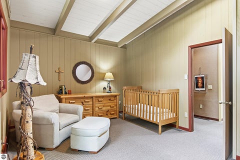 Tiny photo for 8143 Drake Lane, Williamsburg, MI 49690 (MLS # 1947571)