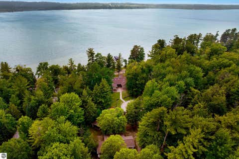 Tiny photo for 8143 Drake Lane, Williamsburg, MI 49690 (MLS # 1947571)