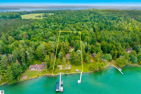 Tiny photo for 8143 Drake Lane, Williamsburg, MI 49690 (MLS # 1947571)