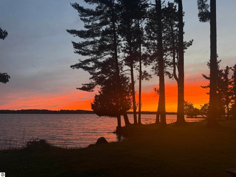 Tiny photo for 8143 Drake Lane, Williamsburg, MI 49690 (MLS # 1947571)