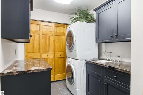 Tiny photo for 8143 Drake Lane, Williamsburg, MI 49690 (MLS # 1947571)
