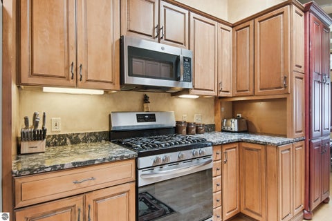 Tiny photo for 8143 Drake Lane, Williamsburg, MI 49690 (MLS # 1947571)