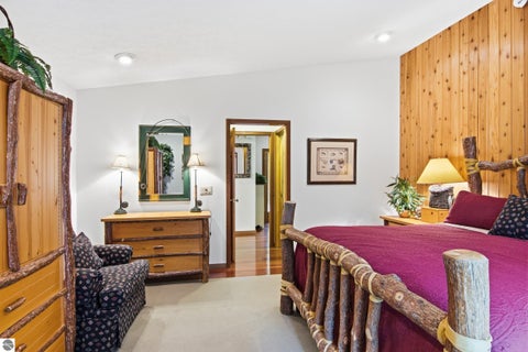 Tiny photo for 8143 Drake Lane, Williamsburg, MI 49690 (MLS # 1947571)