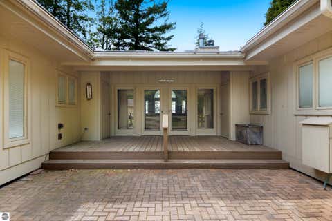 Tiny photo for 8143 Drake Lane, Williamsburg, MI 49690 (MLS # 1947571)