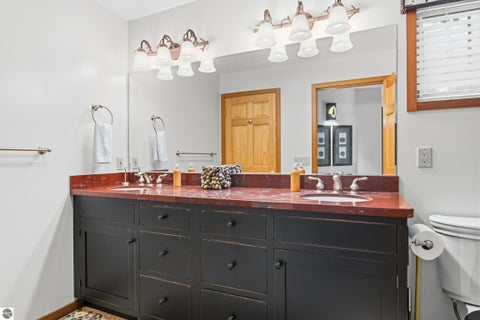 Tiny photo for 8143 Drake Lane, Williamsburg, MI 49690 (MLS # 1947571)