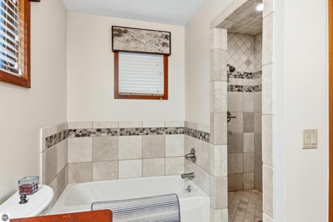 Tiny photo for 8143 Drake Lane, Williamsburg, MI 49690 (MLS # 1947571)