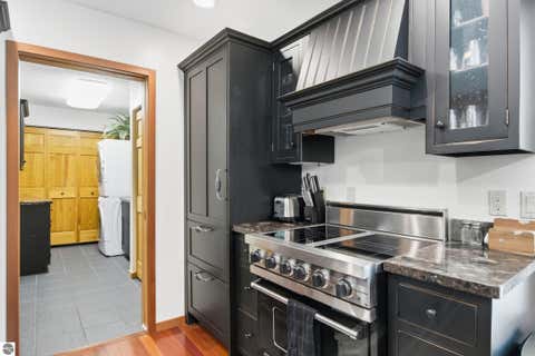 Tiny photo for 8143 Drake Lane, Williamsburg, MI 49690 (MLS # 1947571)