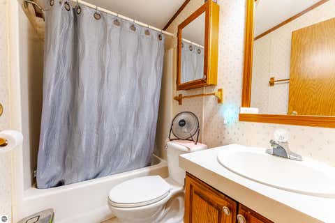 Tiny photo for 1920 Walton Road, Kingsley, MI 49649 (MLS # 1947972)