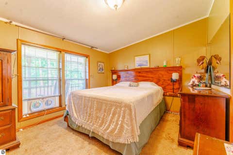 Tiny photo for 1920 Walton Road, Kingsley, MI 49649 (MLS # 1947972)