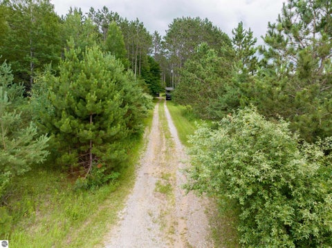 Tiny photo for 1920 Walton Road, Kingsley, MI 49649 (MLS # 1947972)