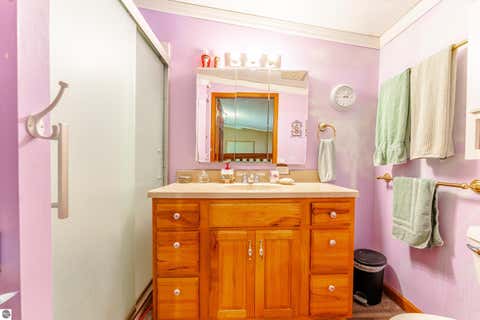 Tiny photo for 1920 Walton Road, Kingsley, MI 49649 (MLS # 1947972)