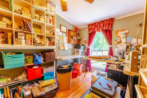 Tiny photo for 1920 Walton Road, Kingsley, MI 49649 (MLS # 1947972)