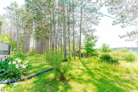 Tiny photo for 1920 Walton Road, Kingsley, MI 49649 (MLS # 1947972)