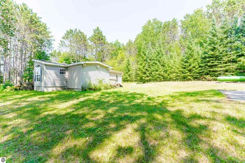 Tiny photo for 1920 Walton Road, Kingsley, MI 49649 (MLS # 1947972)