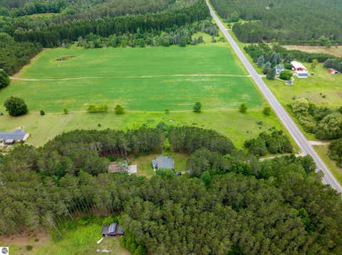 Tiny photo for 1920 Walton Road, Kingsley, MI 49649 (MLS # 1947972)