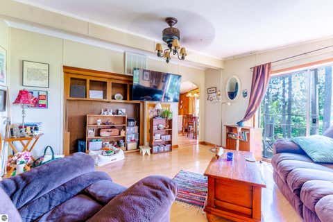 Tiny photo for 1920 Walton Road, Kingsley, MI 49649 (MLS # 1947972)