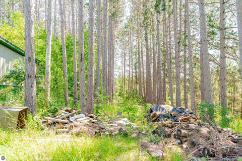 Tiny photo for 1920 Walton Road, Kingsley, MI 49649 (MLS # 1947972)