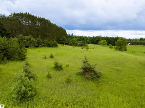Tiny photo for 1920 Walton Road, Kingsley, MI 49649 (MLS # 1947972)