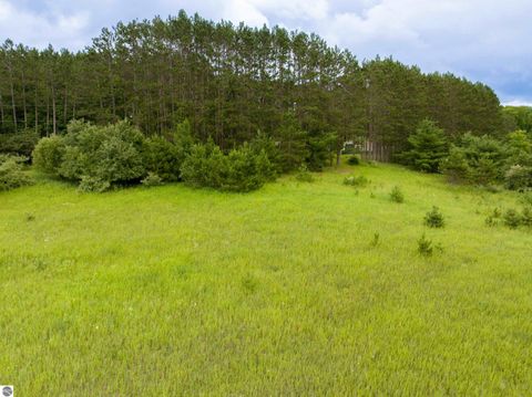 Tiny photo for 1920 Walton Road, Kingsley, MI 49649 (MLS # 1947972)