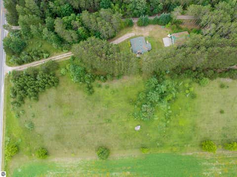 Tiny photo for 1920 Walton Road, Kingsley, MI 49649 (MLS # 1947972)