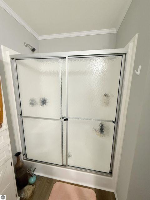 Tiny photo for 1232 Liberty Court, Mt Pleasant, MI 48858 (MLS # 1942846)