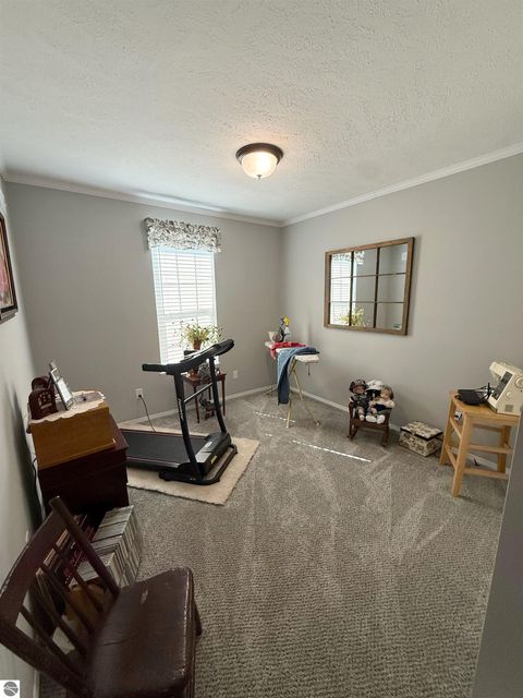 Tiny photo for 1232 Liberty Court, Mt Pleasant, MI 48858 (MLS # 1942846)