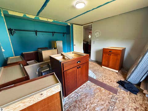 Tiny photo for 4784 Pine Street SW ST, South Boardman, MI 49680 (MLS # 1946416)