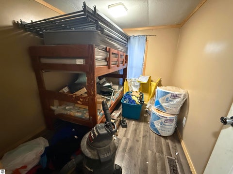 Tiny photo for 4784 Pine Street SW ST, South Boardman, MI 49680 (MLS # 1946416)