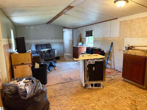 Tiny photo for 4784 Pine Street SW ST, South Boardman, MI 49680 (MLS # 1946416)
