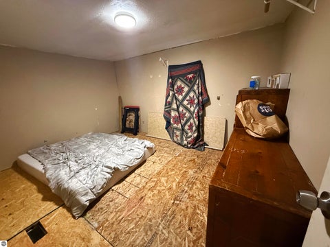 Tiny photo for 4784 Pine Street SW ST, South Boardman, MI 49680 (MLS # 1946416)