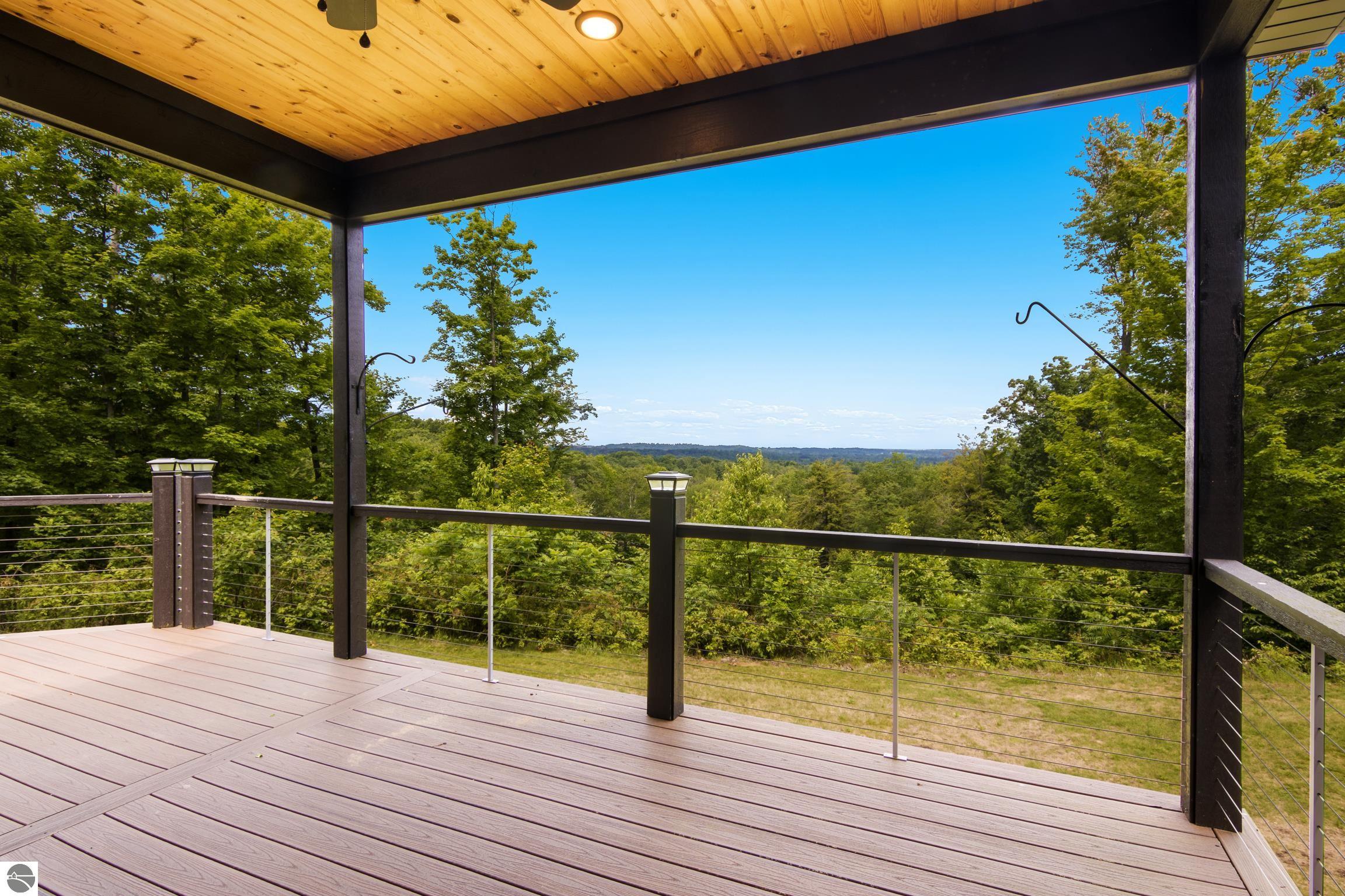 5474 Lackey Rd, Williamsburg, MI, 49690, USA, 3 Bedrooms Bedrooms, ,3 BathroomsBathrooms,Residential,Active,5474 Lackey Rd,1947334