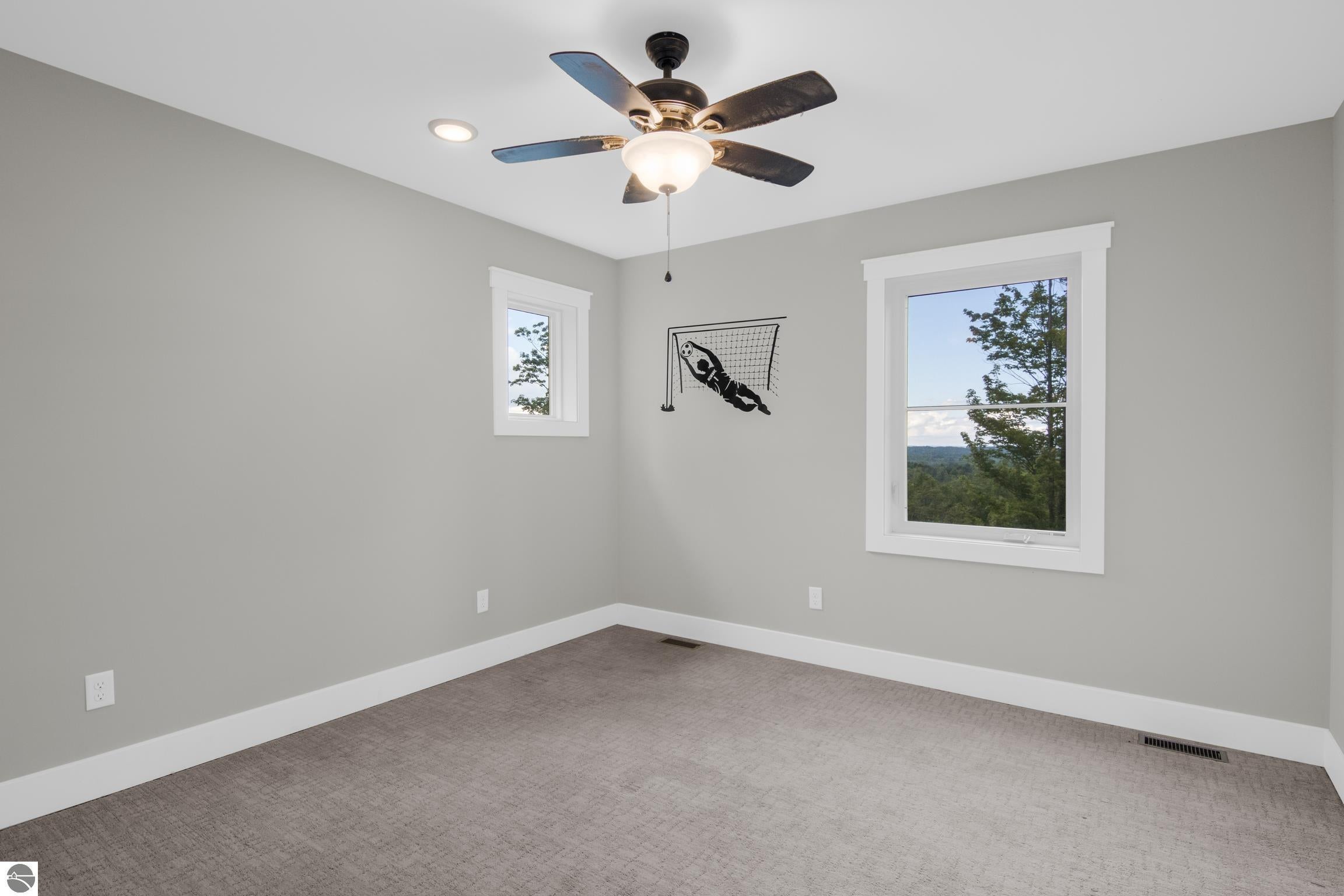 5474 Lackey Rd, Williamsburg, MI, 49690, USA, 3 Bedrooms Bedrooms, ,3 BathroomsBathrooms,Residential,Active,5474 Lackey Rd,1947334
