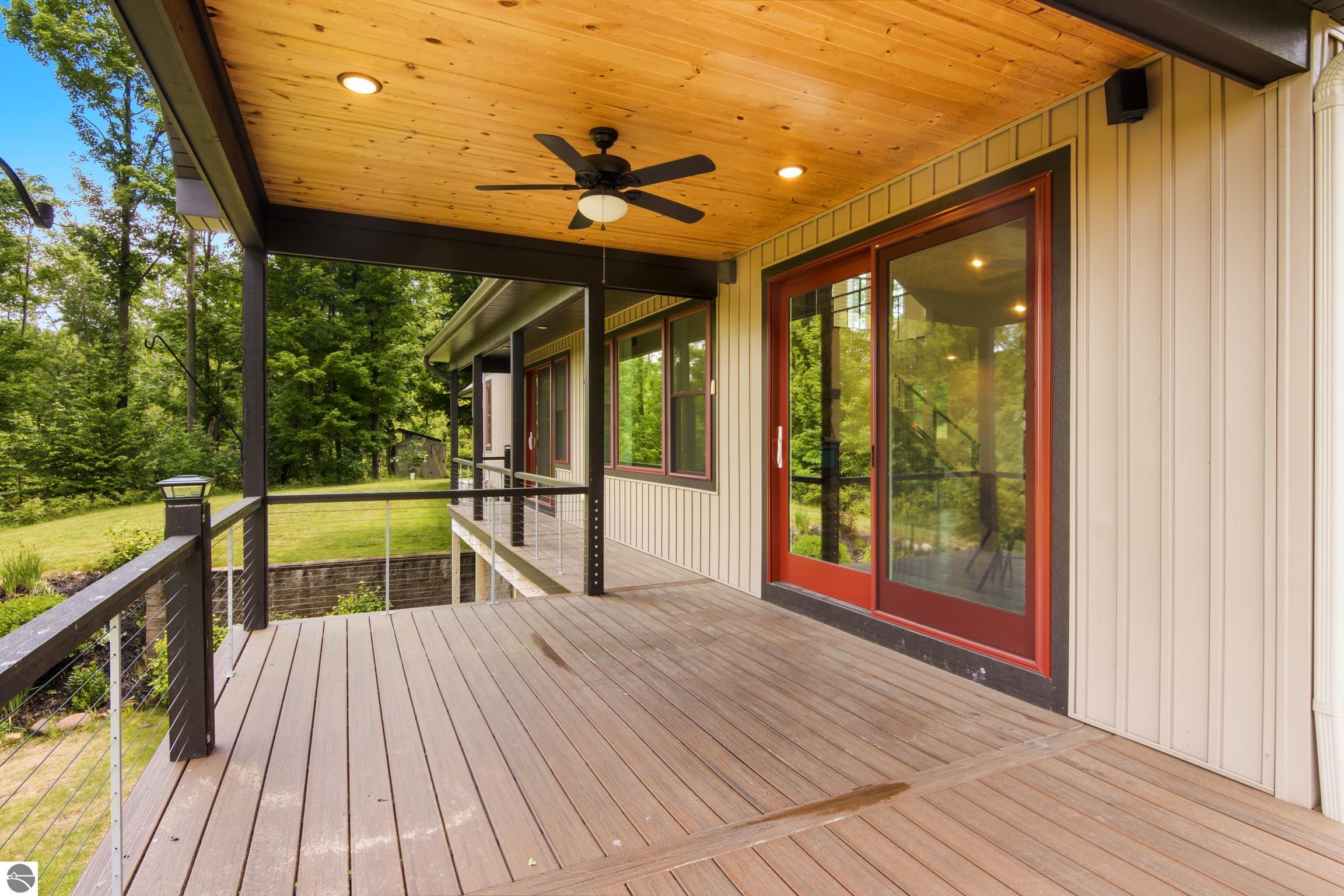 5474 Lackey Rd, Williamsburg, MI, 49690, USA, 3 Bedrooms Bedrooms, ,3 BathroomsBathrooms,Residential,Active,5474 Lackey Rd,1947334