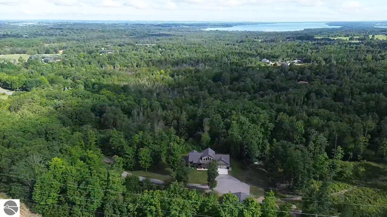5474 Lackey Rd, Williamsburg, MI, 49690, USA, 3 Bedrooms Bedrooms, ,3 BathroomsBathrooms,Residential,Active,5474 Lackey Rd,1947334