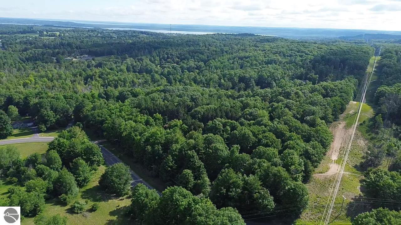 5474 Lackey Rd, Williamsburg, MI, 49690, USA, 3 Bedrooms Bedrooms, ,3 BathroomsBathrooms,Residential,Active,5474 Lackey Rd,1947334