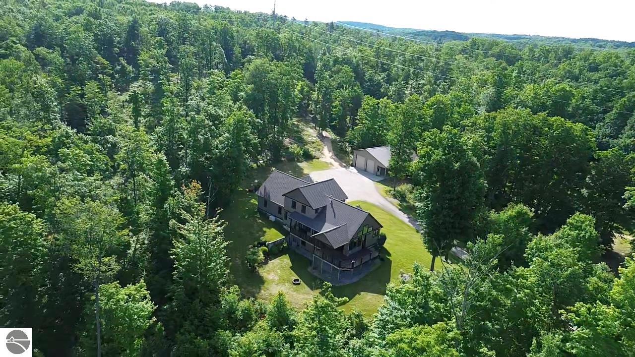 5474 Lackey Rd, Williamsburg, MI, 49690, USA, 3 Bedrooms Bedrooms, ,3 BathroomsBathrooms,Residential,Active,5474 Lackey Rd,1947334