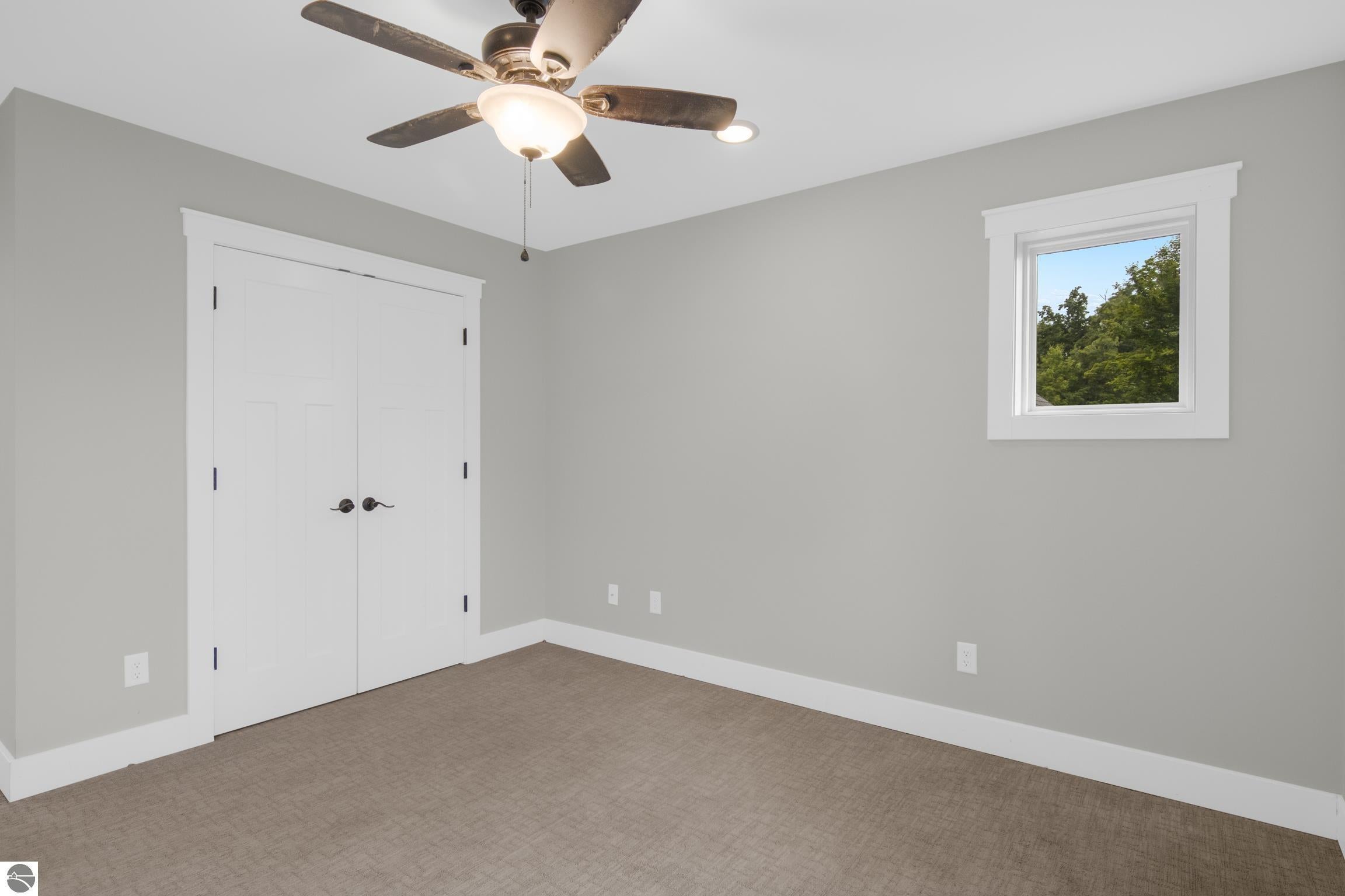 5474 Lackey Rd, Williamsburg, MI, 49690, USA, 3 Bedrooms Bedrooms, ,3 BathroomsBathrooms,Residential,Active,5474 Lackey Rd,1947334