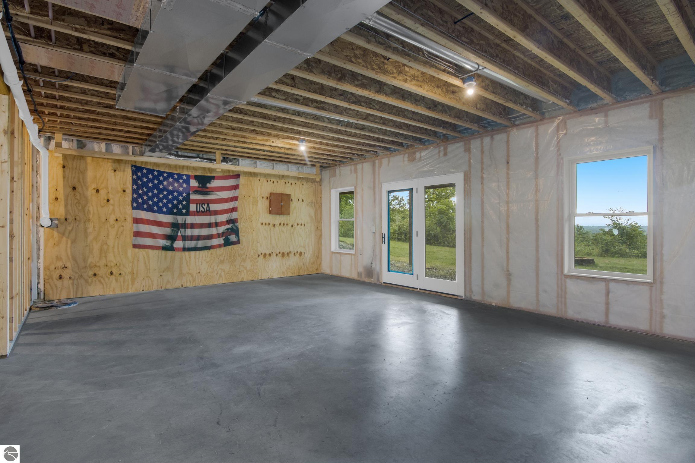 5474 Lackey Rd, Williamsburg, MI, 49690, USA, 3 Bedrooms Bedrooms, ,3 BathroomsBathrooms,Residential,Active,5474 Lackey Rd,1947334