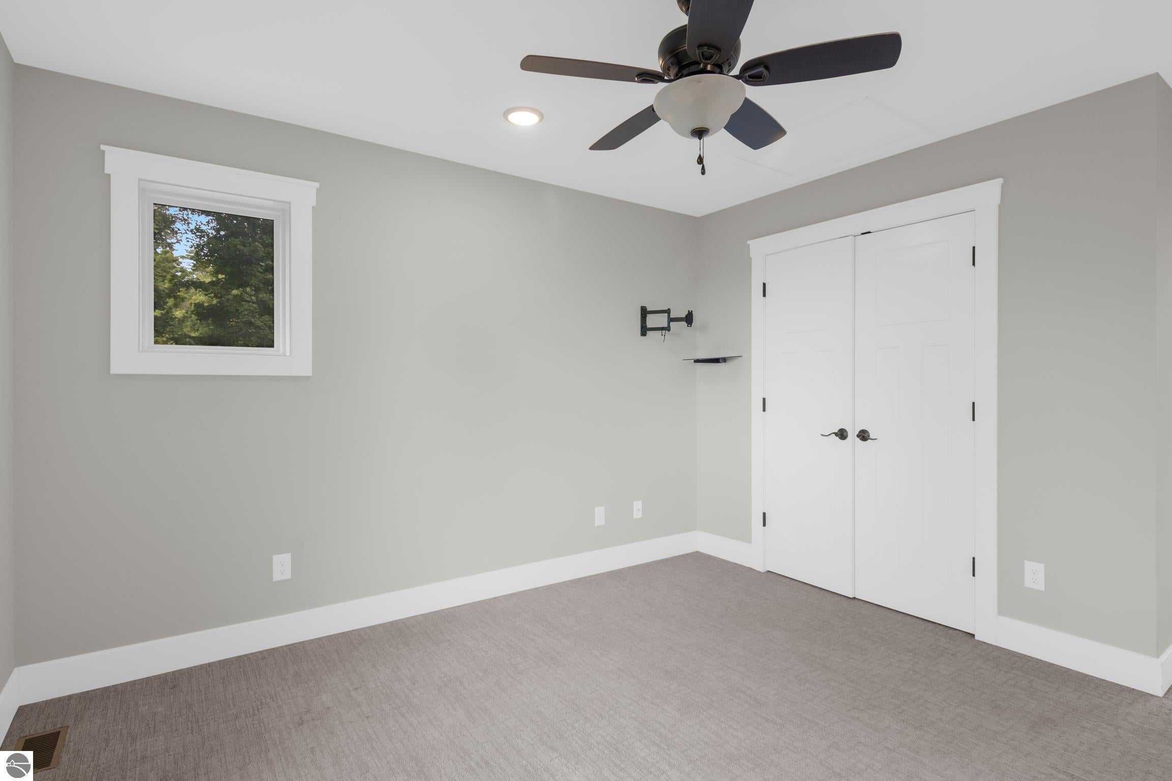 5474 Lackey Rd, Williamsburg, MI, 49690, USA, 3 Bedrooms Bedrooms, ,3 BathroomsBathrooms,Residential,Active,5474 Lackey Rd,1947334