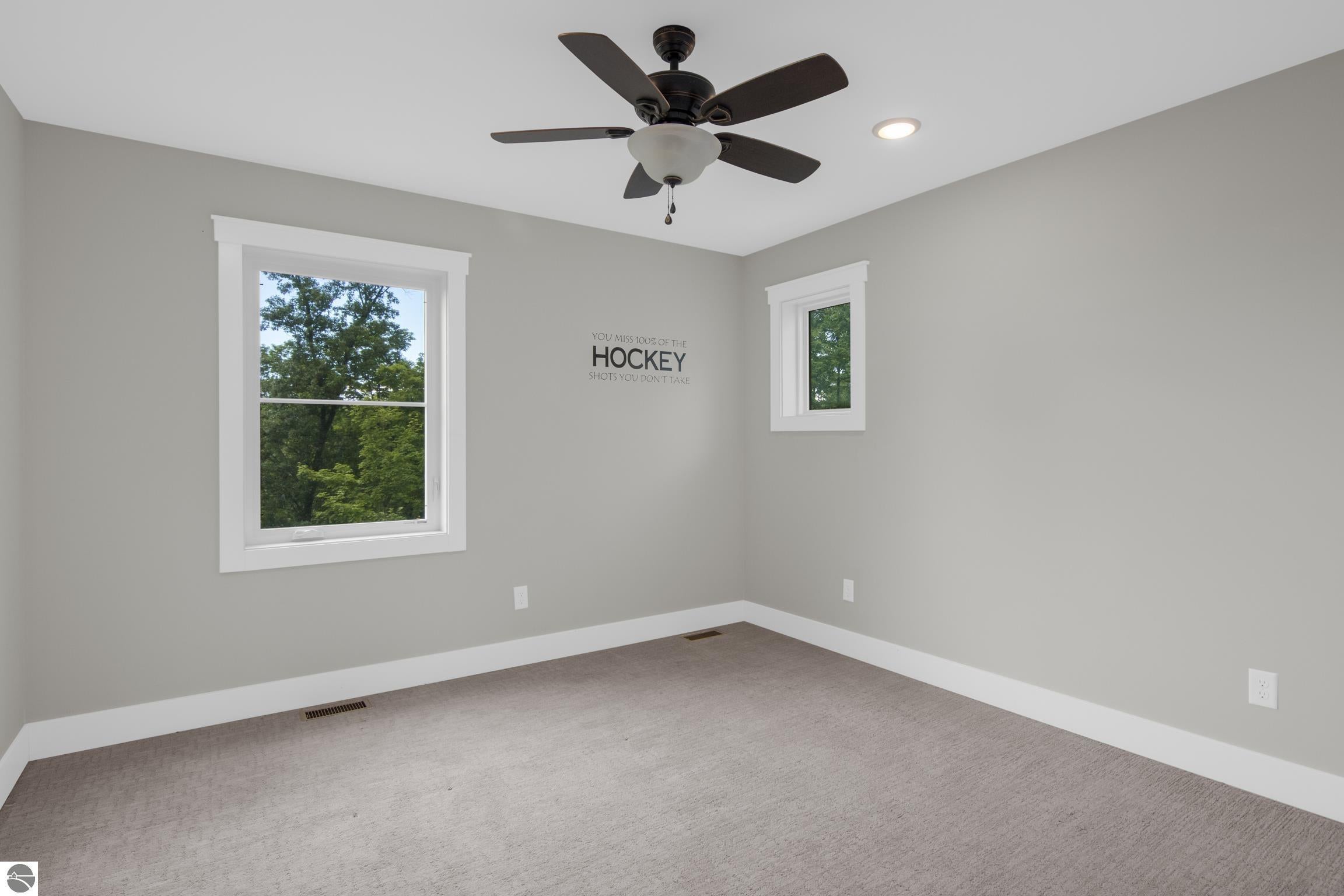 5474 Lackey Rd, Williamsburg, MI, 49690, USA, 3 Bedrooms Bedrooms, ,3 BathroomsBathrooms,Residential,Active,5474 Lackey Rd,1947334