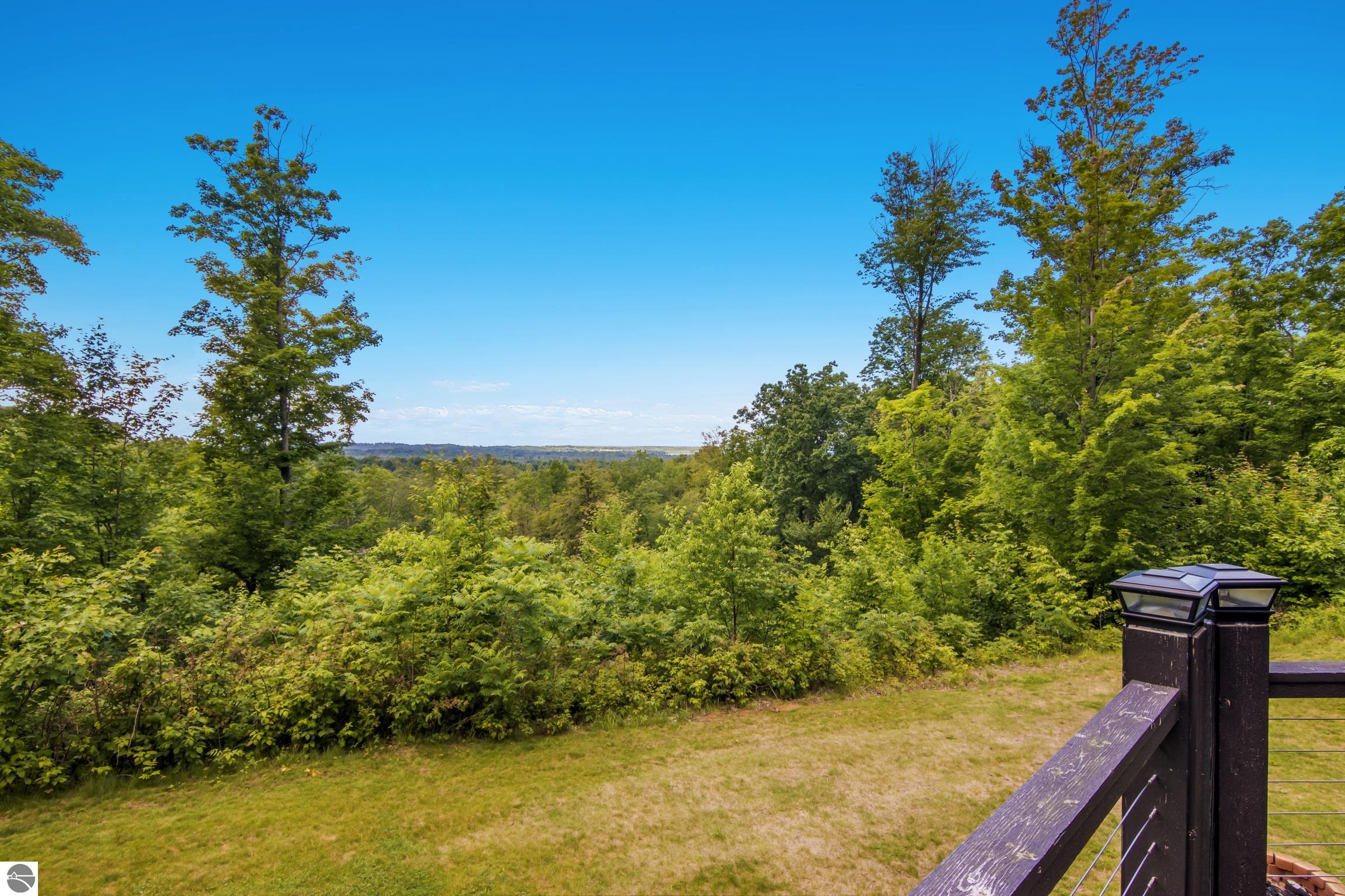 5474 Lackey Rd, Williamsburg, MI, 49690, USA, 3 Bedrooms Bedrooms, ,3 BathroomsBathrooms,Residential,Active,5474 Lackey Rd,1947334
