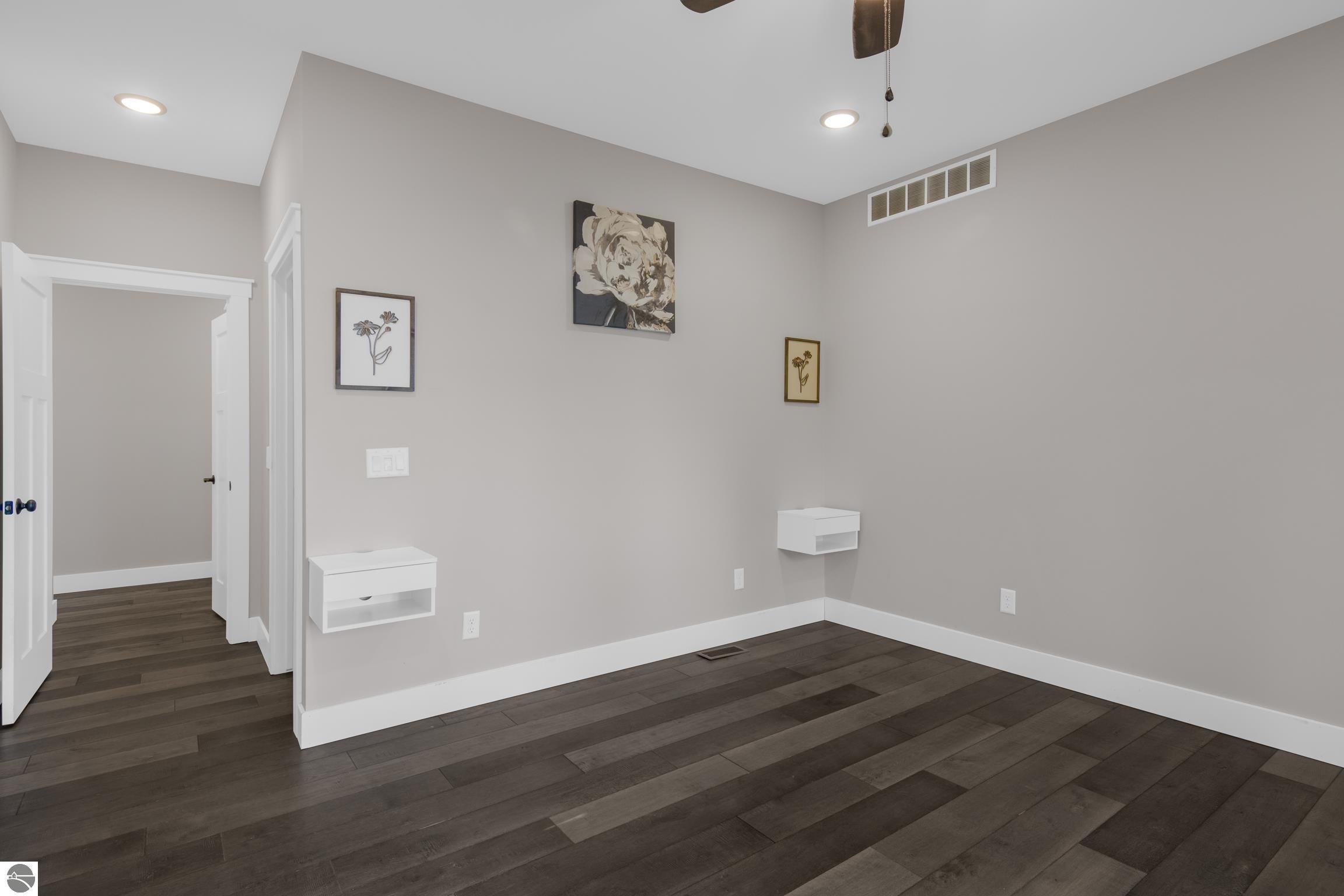 5474 Lackey Rd, Williamsburg, MI, 49690, USA, 3 Bedrooms Bedrooms, ,3 BathroomsBathrooms,Residential,Active,5474 Lackey Rd,1947334