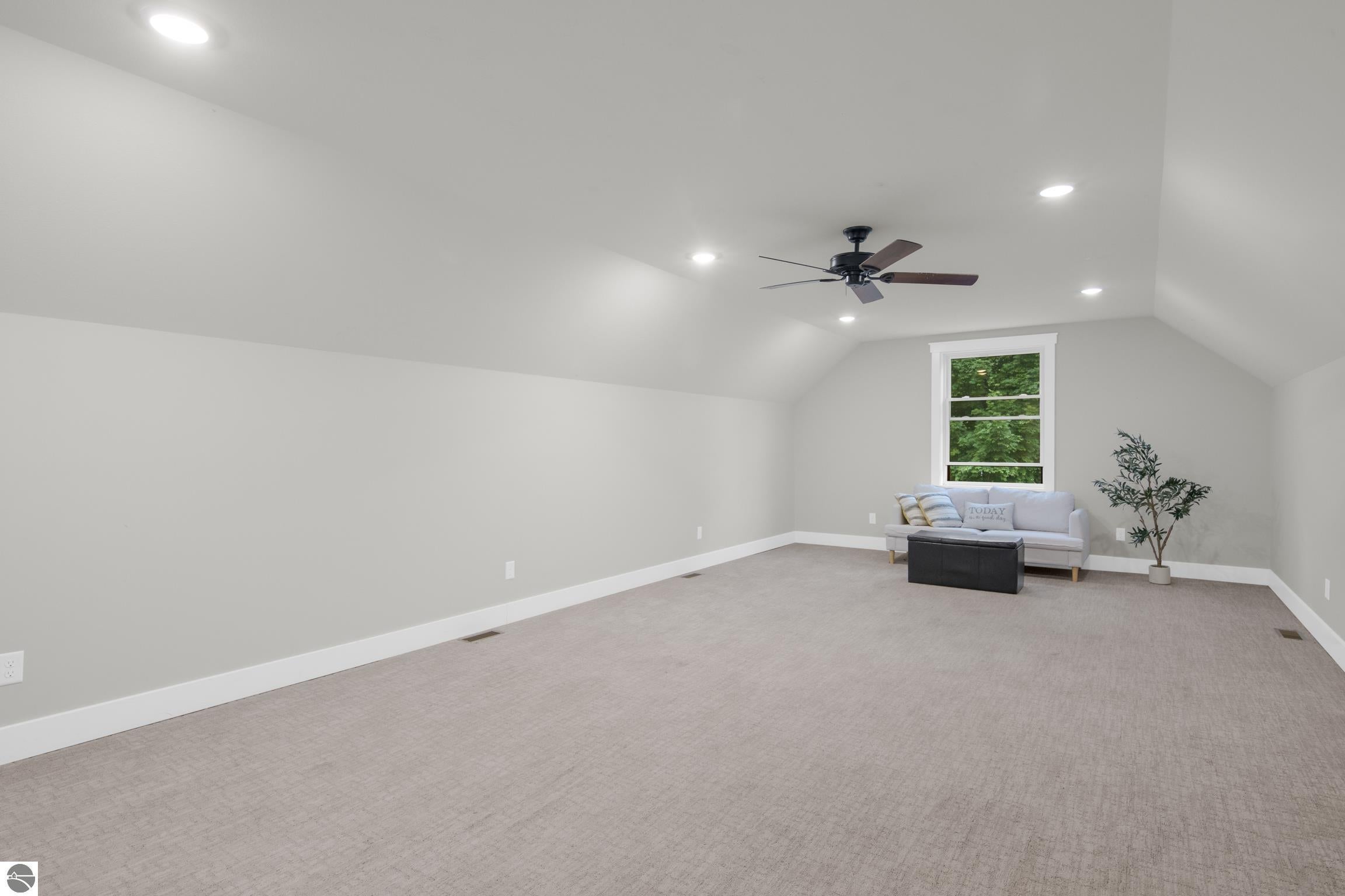 5474 Lackey Rd, Williamsburg, MI, 49690, USA, 3 Bedrooms Bedrooms, ,3 BathroomsBathrooms,Residential,Active,5474 Lackey Rd,1947334