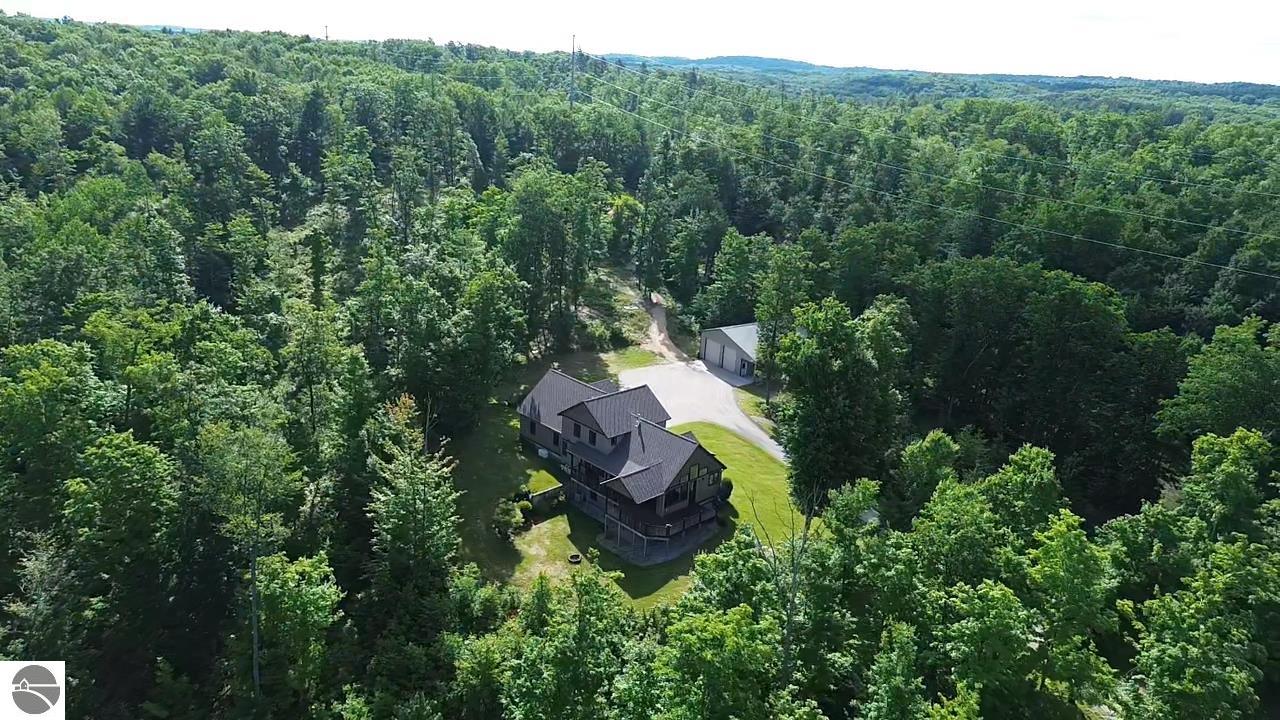 5474 Lackey Rd, Williamsburg, MI, 49690, USA, 3 Bedrooms Bedrooms, ,3 BathroomsBathrooms,Residential,Active,5474 Lackey Rd,1947334