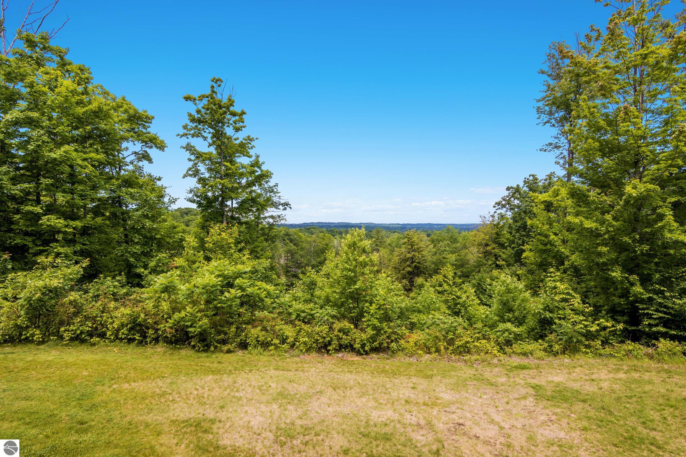 5474 Lackey Rd, Williamsburg, MI, 49690, USA, 3 Bedrooms Bedrooms, ,3 BathroomsBathrooms,Residential,Active,5474 Lackey Rd,1947334